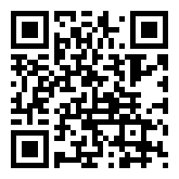 https://www.fou.net/post/218352.html