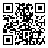 https://www.fou.net/post/218354.html