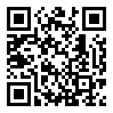 https://www.fou.net/post/218355.html