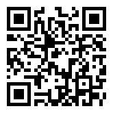https://www.fou.net/post/218356.html