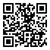 https://www.fou.net/post/218357.html