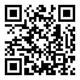 https://www.fou.net/post/218358.html