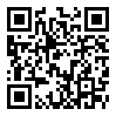 https://www.fou.net/post/218359.html