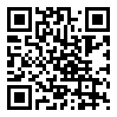 https://www.fou.net/post/21836.html
