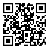 https://www.fou.net/post/218360.html