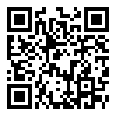 https://www.fou.net/post/218362.html