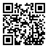 https://www.fou.net/post/218363.html