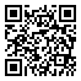 https://www.fou.net/post/218364.html