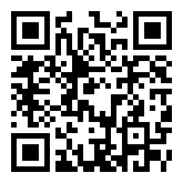 https://www.fou.net/post/218366.html