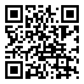https://www.fou.net/post/218367.html
