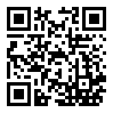 https://www.fou.net/post/218368.html
