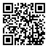 https://www.fou.net/post/21837.html