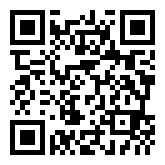 https://www.fou.net/post/218370.html