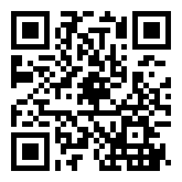 https://www.fou.net/post/218371.html