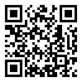 https://www.fou.net/post/218372.html
