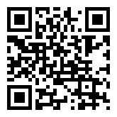 https://www.fou.net/post/218373.html