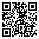 https://www.fou.net/post/218374.html