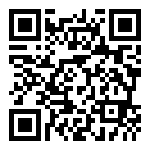 https://www.fou.net/post/218375.html