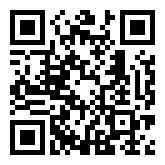 https://www.fou.net/post/218376.html