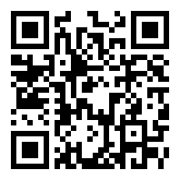 https://www.fou.net/post/218377.html