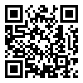 https://www.fou.net/post/218378.html