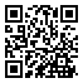 https://www.fou.net/post/21838.html