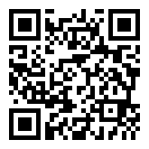 https://www.fou.net/post/218380.html