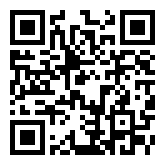 https://www.fou.net/post/218381.html