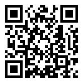 https://www.fou.net/post/218382.html