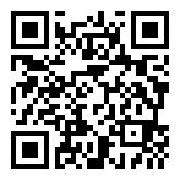 https://www.fou.net/post/218383.html