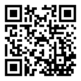https://www.fou.net/post/218384.html