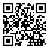 https://www.fou.net/post/218385.html