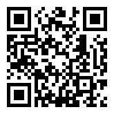 https://www.fou.net/post/218386.html
