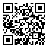 https://www.fou.net/post/218389.html