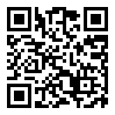 https://www.fou.net/post/218390.html