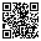 https://www.fou.net/post/218392.html