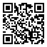 https://www.fou.net/post/218393.html