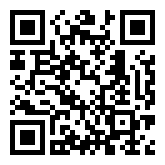 https://www.fou.net/post/218395.html