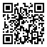 https://www.fou.net/post/218396.html