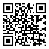 https://www.fou.net/post/218397.html