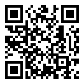 https://www.fou.net/post/218398.html