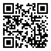 https://www.fou.net/post/218399.html