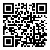 https://www.fou.net/post/2184.html