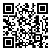 https://www.fou.net/post/218400.html