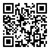 https://www.fou.net/post/218401.html