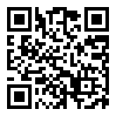 https://www.fou.net/post/218403.html