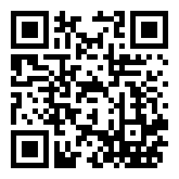 https://www.fou.net/post/218404.html