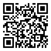 https://www.fou.net/post/218405.html