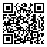 https://www.fou.net/post/218406.html