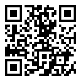 https://www.fou.net/post/218407.html